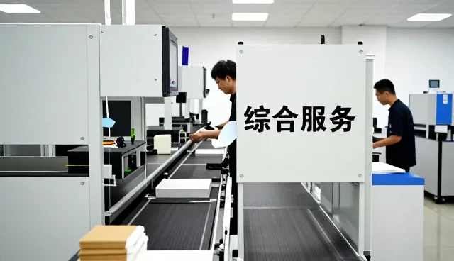 郓城华运养殖有限公司