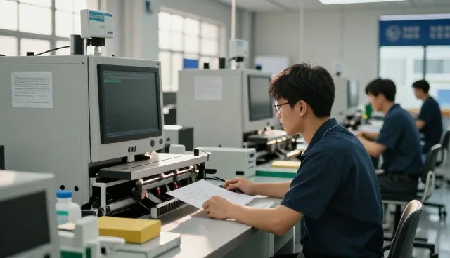 郓城华运养殖有限公司