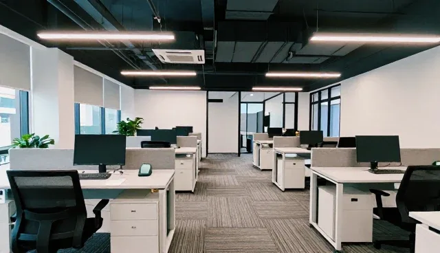 不同储存环境下的操作规范与适配方案分析