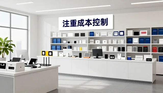 农业技术推广在渠道供货中的实际应用场景分析