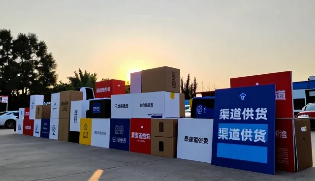 仓储保鲜设备使用与维护的市场适配策略