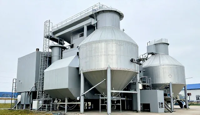 农产品加工适配方案需注重成本控制