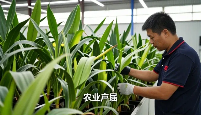 郓城华运养殖有限公司专注注重成本控制，提供完善保鲜设备租赁方案