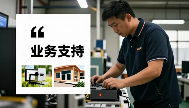 郓城华运养殖有限公司分享成功应用经验