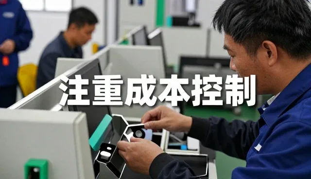 渠道供货让项目现场应用更加便捷