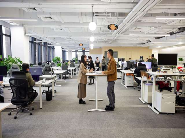 汕头高分子防水涂料价格