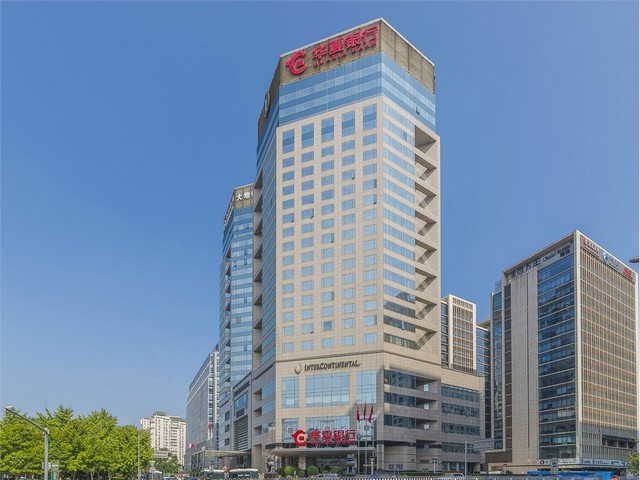 长宁加拿大出国移民价钱